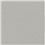 Quartz Shadow Gray CQ527 63'' x 126'' Polished 55 SF/PC 2CM