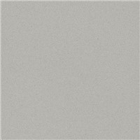 Quartz Shadow Gray CQ527 63'' x 126'' Polished 55 SF/PC 3CM