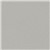 Quartz Shadow Gray CQ527 63'' x 126'' Polished 55 SF/PC 3CM