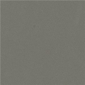 Quartz Graphite Gray CQ528 63'' x 126'' Polished 55 SF/PC 2CM