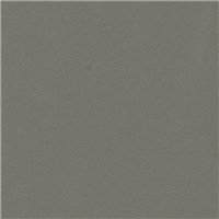 Quartz Graphite Gray CQ528 63'' x 126'' Polished 55 SF/PC 2CM