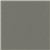 Quartz Graphite Gray CQ528 63'' x 126'' Polished 55 SF/PC 2CM