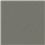 Quartz Graphite Gray CQ528 63'' x 126'' Polished 55 SF/PC 2CM