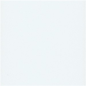 Quartz Cotton White CQ526 63'' x 126'' Polished 55 SF/PC 2CM