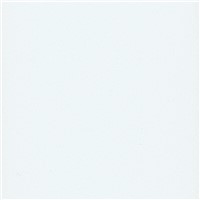 Quartz Cotton White CQ526 63'' x 126'' Polished 55 SF/PC 2CM