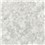 Quartz White Pearl KB006 63'' x 130'' Polished 57 SF/PC 2CM