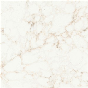 Quartz Allegro MS028 63'' x 130'' Polished 57 SF/PC 2CM