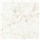 Quartz Allegro MS028 63'' x 130'' Polished 57 SF/PC 2CM