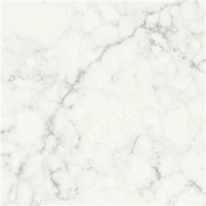 Quartz Cantata MS027 63'' x 130'' Polished 57 SF/PC 2CM