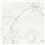 Quartz Cantata MS027 63'' x 130'' Polished 57 SF/PC 2CM