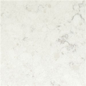 Quartz Cirrus K004 63'' x 130'' Polished 57 SF/PC 2CM