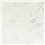 Quartz Cirrus K004 63'' x 130'' Polished 57 SF/PC 2CM