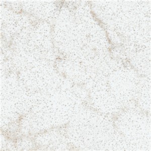 Quartz Dolce MS013 63'' x 130'' Polished 57 SF/PC 2CM