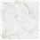 Quartz Dolce MS013 63'' x 130'' Polished 57 SF/PC 2CM