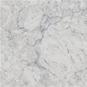 Quartz Encore MS019 63'' x 130'' Polished 57 SF/PC 2CM