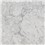 Quartz Encore MS019 63'' x 130'' Polished 57 SF/PC 2CM