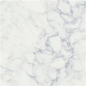 Quartz Karis MP202 63'' x 130'' Polished 57 SF/PC 2CM