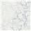 Quartz Karis MP202 63'' x 130'' Polished 57 SF/PC 2CM