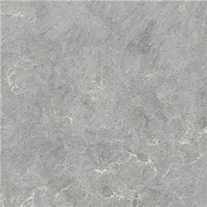 Quartz Lento MS012 63'' x 130'' Polished 57 SF/PC 2CM