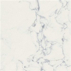 Quartz Muse MP201 63'' x 130'' Polished 57 SF/PC 2CM