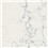 Quartz Muse MP201 63'' x 130'' Polished 57 SF/PC 2CM