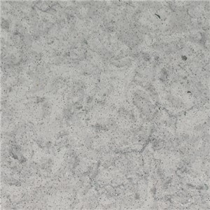 Quartz Nimbus KB005 63'' x 130'' Polished 57 SF/PC 2CM