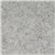 Quartz Nimbus KB005 63'' x 130'' Polished 57 SF/PC 2CM