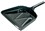 Gunlach 6-SD Steel Dust Pan