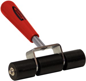 Gunlach 6-SR-S 6" Seaming Roller