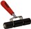 Gunlach 6-SR-S 6" Seaming Roller Gunlach 6-SR-S 6" Seaming Roller