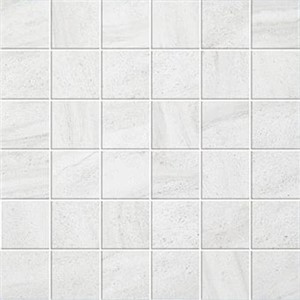 Eon Eldorado Mosaic -   11 13/16" x 11 13/16"   Matte  0.97 SF/PC