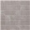 Eon Corinthian Gray Mosaic -   11 13/16" x 11 13/16" Matte  0.97 SF/PC
