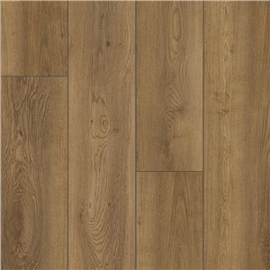 CORNERSTONE ASHEN TAN 26.00SF 3.8MM 7"X48"ASHEN TAN