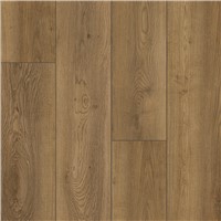 CORNERSTONE ASHEN TAN 26.00SF 3.8MM 7"X48"ASHEN TAN