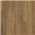  CORNERSTONE ASHEN TAN 26.00SF 3.8MM 7"X48"ASHEN TAN WOOIROOAK7