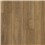 CORNERSTONE ASHEN TAN 26.00SF 3.8MM 7"X48"ASHEN TAN