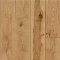 CORNERSTONE HICKORY PECAN 26.00SF 3.8MM 7"X48" WOORUSHIC7PEC2