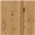 CORNERSTONE HICKORY PECAN 26.00SF 3.8MM 7"X48" WOORUSHIC7PEC2