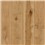 CORNERSTONE HICKORY PECAN 26.00SF 3.8MM 7"X48" WOORUSHIC7PEC2