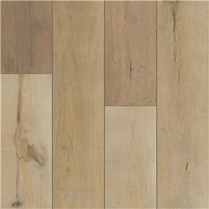 CORNERSTONE SANDY BROWN 26SF 3.8MM 7"X48"SANDY BROWN WOOCASOAK