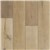 CORNERSTONE SANDY BROWN 26SF 3.8MM 7"X48"SANDY BROWN WOOCASOAK