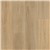  CORNERSTONE SUNRIVER TAN 26SF 3.8MM 7"X48"SUNRIVER TAN WOOCROO