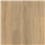  CORNERSTONE SUNRIVER TAN 26SF 3.8MM 7"X48"SUNRIVER TAN WOOCROO