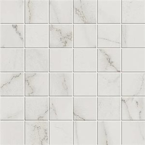 Liberty Calac Centennial Mosaic 11 13/16 x 11 13/16  Matte 0.97 SF/PC