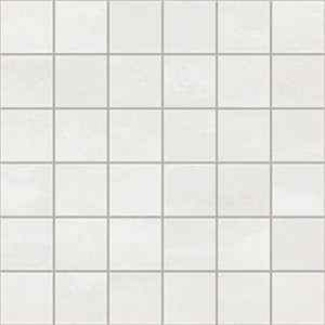 Reflex Bright Mosaic -   11 13/16" x 11 13/16"   Matte  0.97 SF/PC