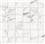 Trilogy Calacatta Mosaic -   11 13/16" x 11 13/16"   Matte  0.97 SF/PC