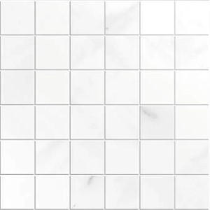 SQ1 Odyssey  Mosaic -  11 13/16" x 11 13/16"  Matte  0.97 SF/PC