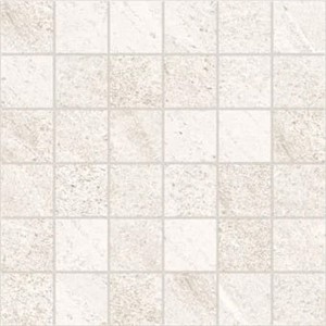 Outland Pure Mosaic -   11 13/16" x 11 13/16"   Matte  0.97 SF/PC