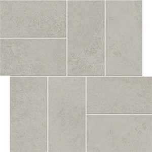 Cove Terra Pearl Evo Mosaic -  11 13/16" x 11 13/16" Matte  0.97 SF/PC