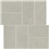 Cove Terra Pearl Evo Mosaic -  11 13/16" x 11 13/16" Matte  0.97 SF/PC